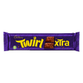 Cadbury Twirl Xtra 54g
