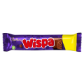 Cadbury Wispa 36g