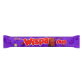 Cadbury Wispa Duo 47.4g