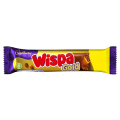 Cadbury Wispa Gold 48g