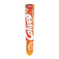 Calippo Orange 24 x 105ml