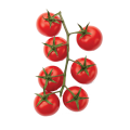 Cherry Tomatoes   250g