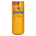 Chocomel   250ml