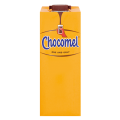 Chocomel Chocolate Drink 1ltr