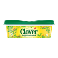 Clover Spread  250g