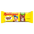 Coco Pops Cereal Bar 25g