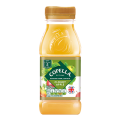 Copella Cloudy Apple Juice 250ml