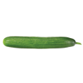 Cucumber   400g