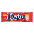 Daim Chocolate 28g