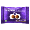 Dairy Milk Buttons 40g