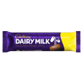 Dairy Milk Chocolate 45g