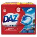 Daz All In One 12pk