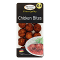 Delicatessen Fine Eating Chicken Bites 200g