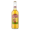 Desperados Tequila Beer 5.9% 1x650ml