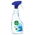 Dettol Surface Spray 500ml