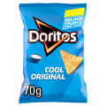 Doritos Cool Original 70g