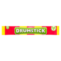 Drumstick Original 18g