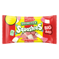 Drumstick Squashies 60g