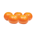 Easy Peel Satsumas   5pk