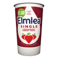 Elmlea Single 270ml