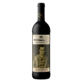 19 Crimes Cabernet Sauvignon 14.0% 75cl