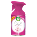 AIRWICK Pure Cherry Blossom PMP