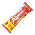 Alpen Strawberry & Yoghurt PMP 29g