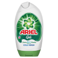 Ariel Bio Gel 24 Wash