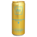 AU Blu Raspberry 5.0% 330ml
