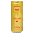 AU Cherryade 5.0% 330ml