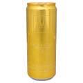 AU  Pineapple Crush 5.0% 330ml