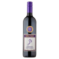 Barefoot Cabernet Sauvignon 13.5% 75cl