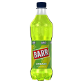 Barr Limeade 500ml