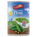 Batchelors Garden Peas 300g