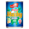 Batchelors  Mushy Peas 300g