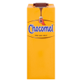 Chocomel   1L