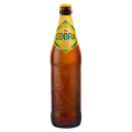 Cobra Premium Beer 4.5%  660ml