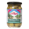 Crespo Green Olives PMP
