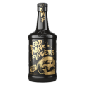 Dead Man's Fingers Spiced Rum 37.5% 70cl