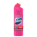 Domestos Bleach Pink 750ml