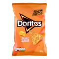 Doritos Tangy Cheese 140g