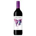 Echo Falls Merlot 11.0% 75cl