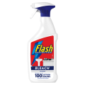 Flash Spray Bleach 500ml