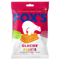 Fox's Glacier Fruits PMP