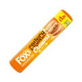 Fox's Golden Crunch Creams PMP 200g