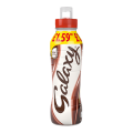 Galaxy Chocolate 350ml