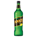 Hooch 4.0% 70cl