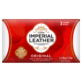 Imperial Leather Soap 2x90g