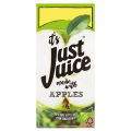 Just Juice Apple PMP 1ltr