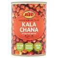 KTC Kala Chana 392g